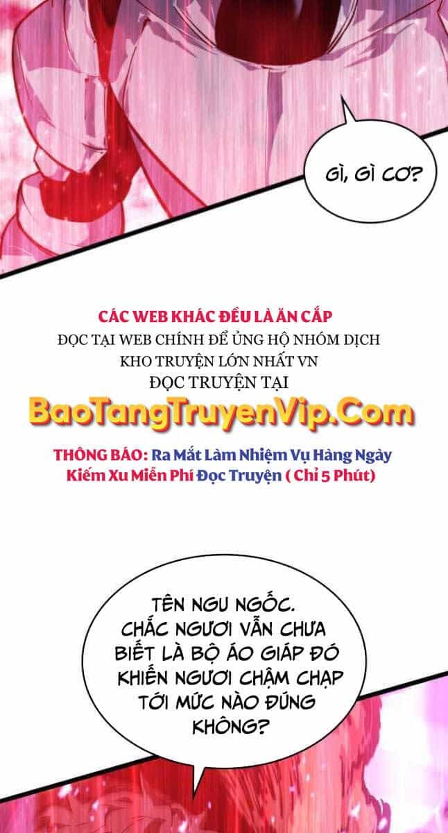 Sự Trở Lại Của Người Chơi Cấp Sss - Chương 63 - ảnh 71