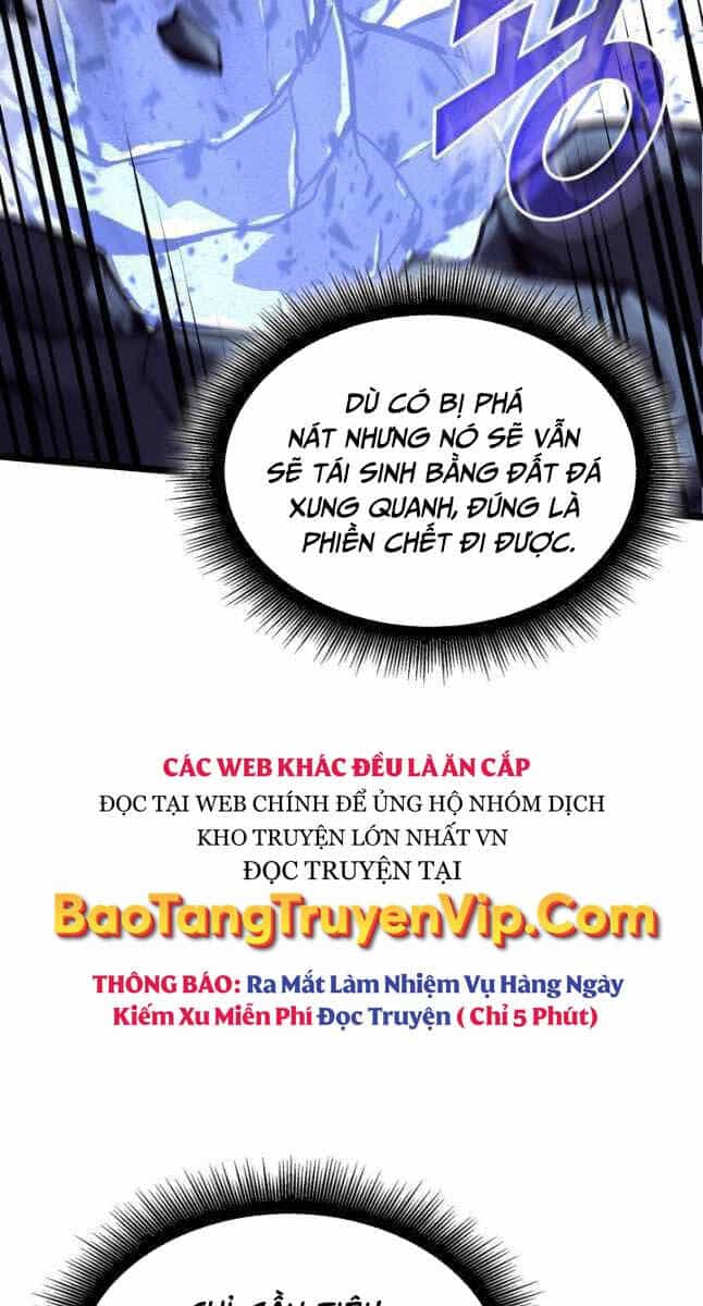 Sự Trở Lại Của Người Chơi Cấp Sss - Chương 63 - ảnh 77