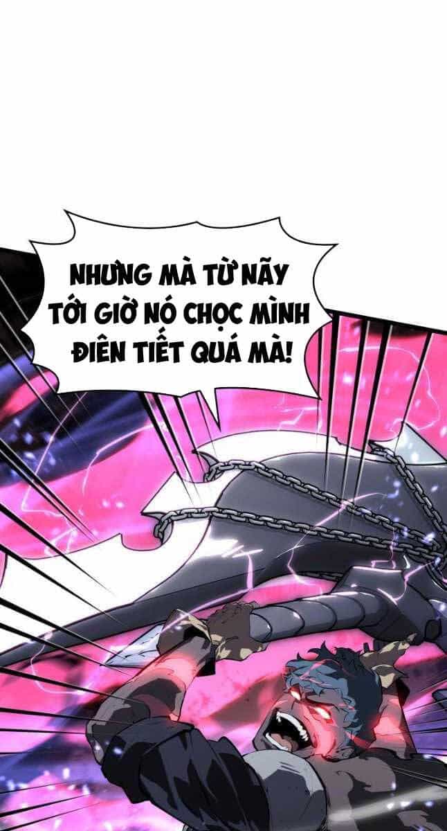 Sự Trở Lại Của Người Chơi Cấp Sss - Chương 63 - ảnh 80