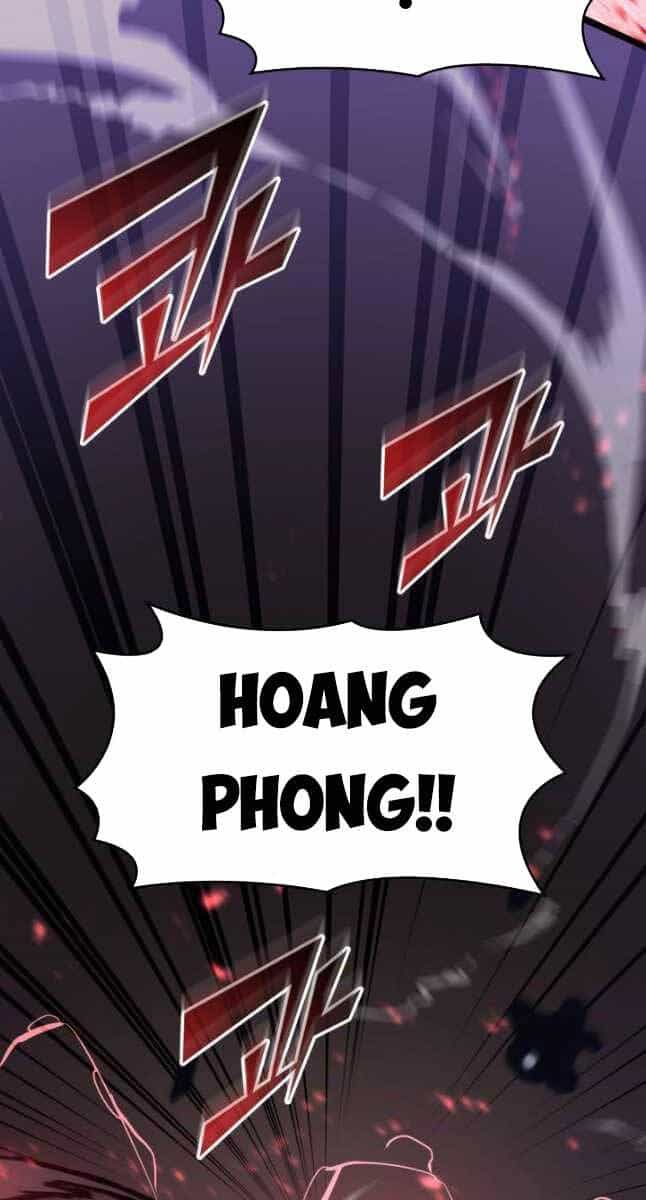 Sự Trở Lại Của Người Chơi Cấp Sss - Chương 63 - ảnh 87