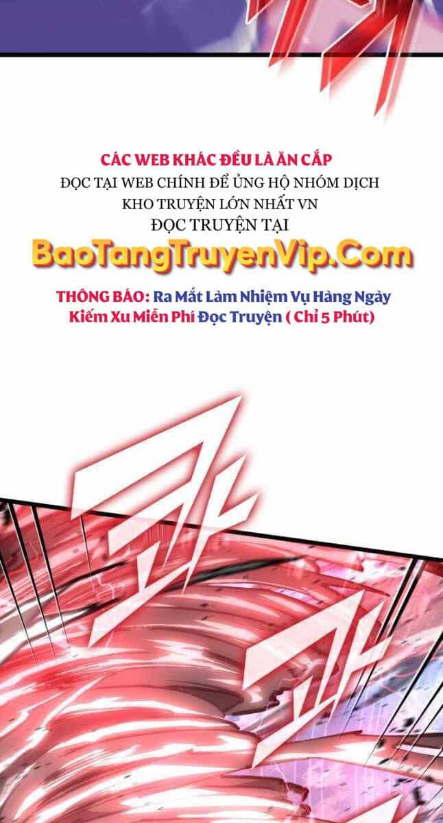 Sự Trở Lại Của Người Chơi Cấp Sss - Chương 63 - ảnh 92