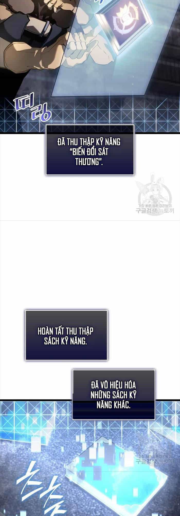 Sự Trở Lại Của Người Chơi Cấp Sss - Chương 64 - ảnh 19