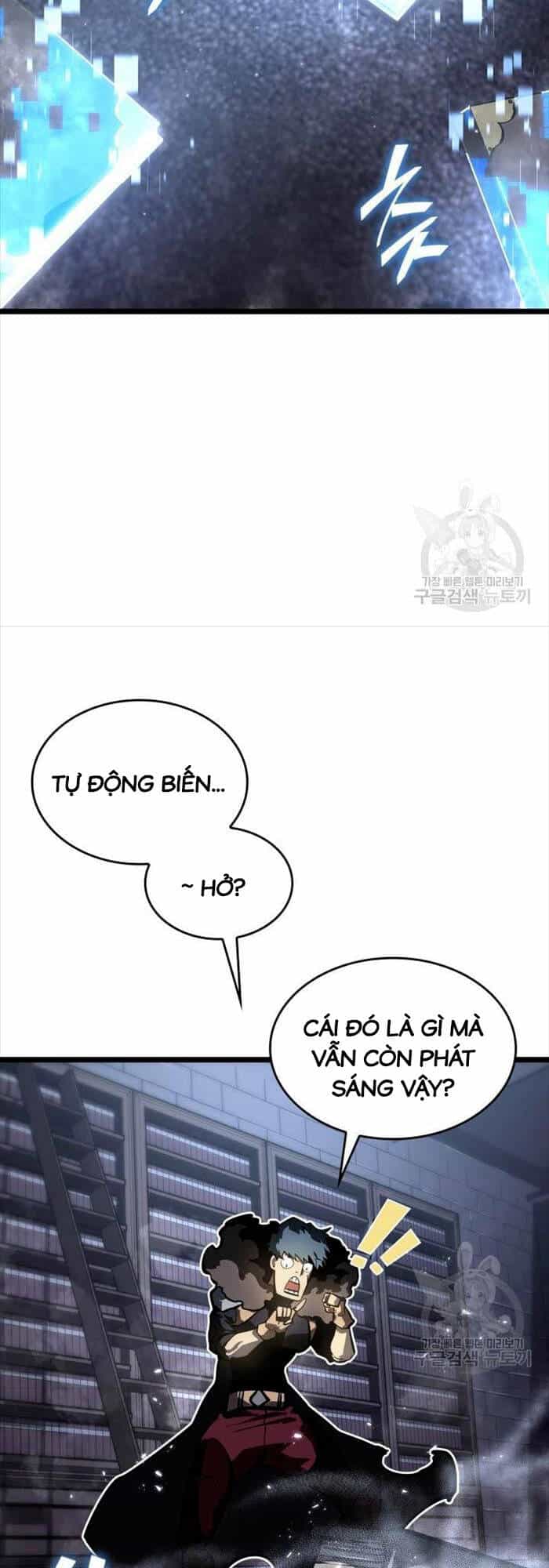 Sự Trở Lại Của Người Chơi Cấp Sss - Chương 64 - ảnh 20
