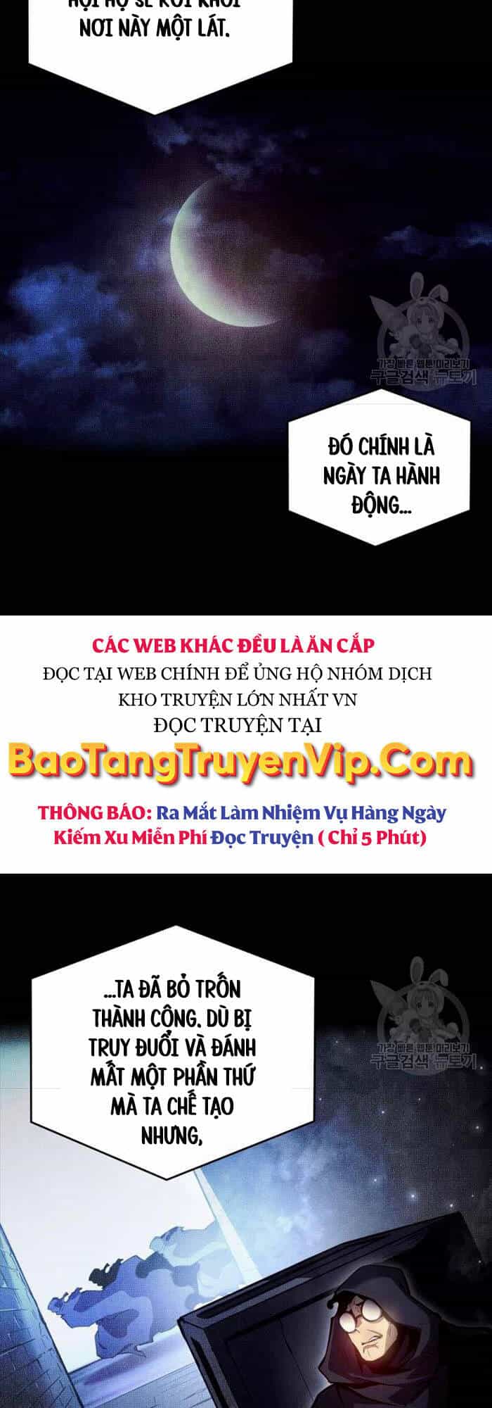 Sự Trở Lại Của Người Chơi Cấp Sss - Chương 64 - ảnh 26
