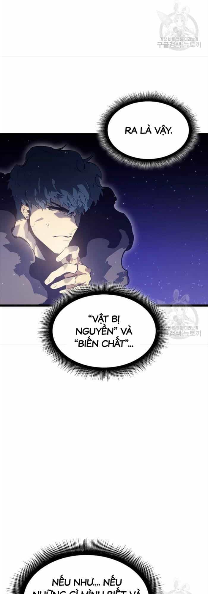 Sự Trở Lại Của Người Chơi Cấp Sss - Chương 64 - ảnh 33