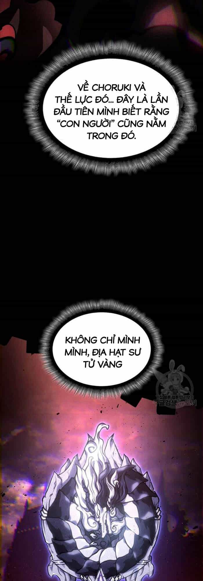Sự Trở Lại Của Người Chơi Cấp Sss - Chương 64 - ảnh 37