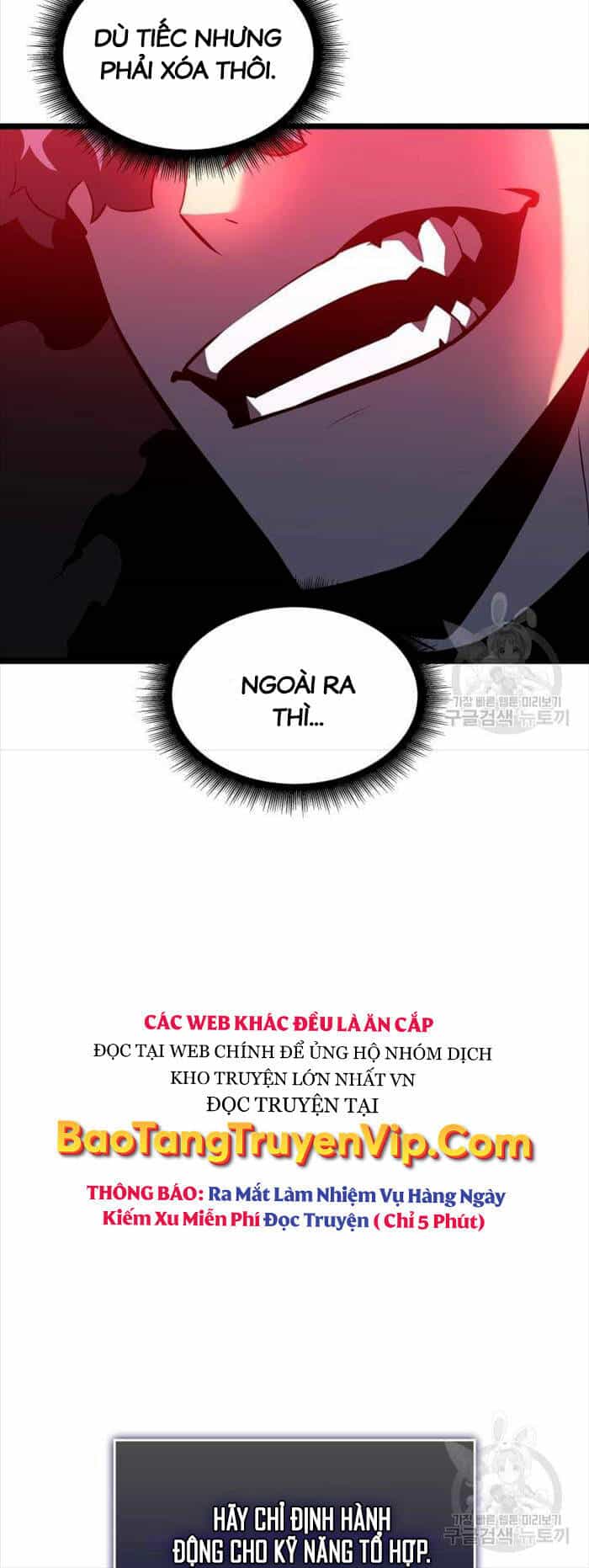 Sự Trở Lại Của Người Chơi Cấp Sss - Chương 64 - ảnh 55
