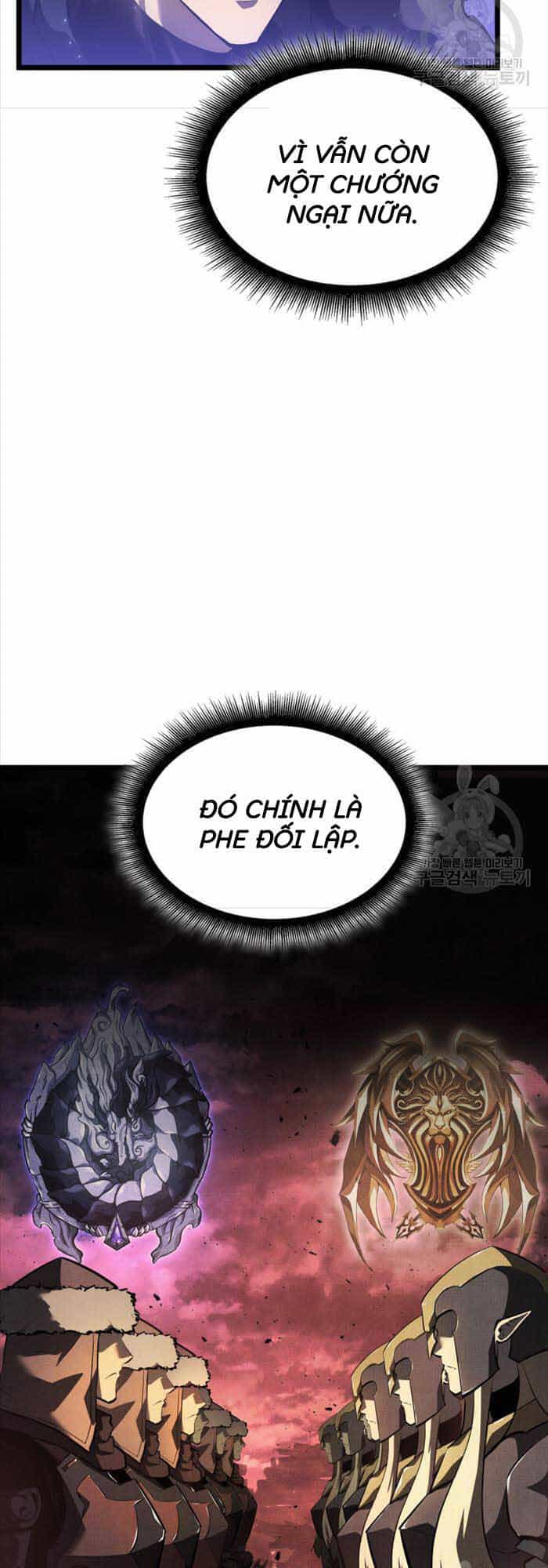 Sự Trở Lại Của Người Chơi Cấp Sss - Chương 65 - ảnh 13