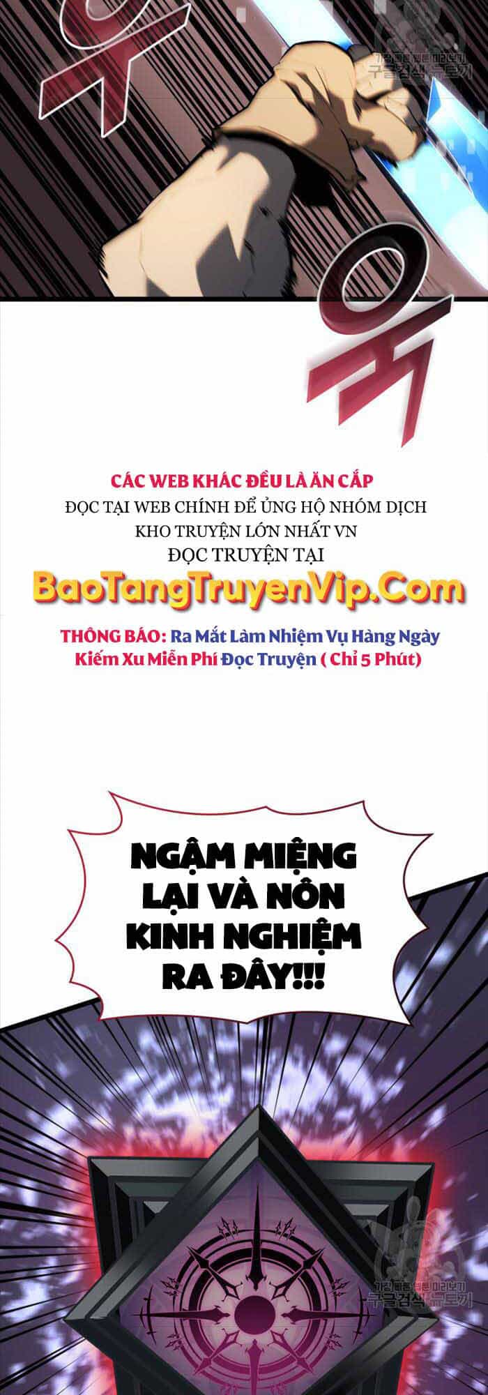 Sự Trở Lại Của Người Chơi Cấp Sss - Chương 65 - ảnh 57