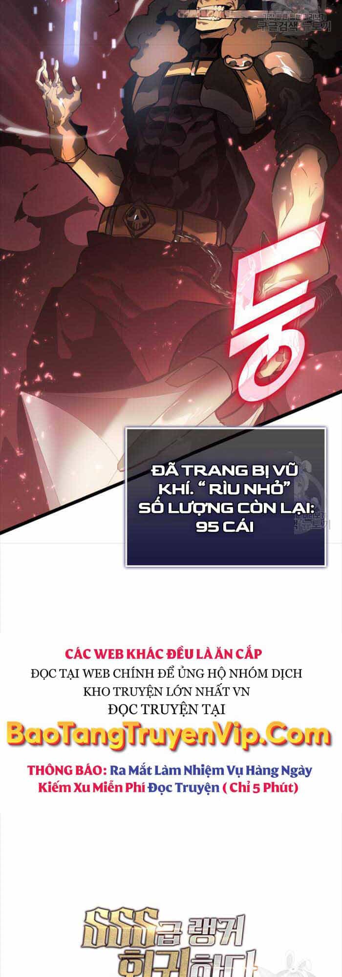 Sự Trở Lại Của Người Chơi Cấp Sss - Chương 65 - ảnh 63