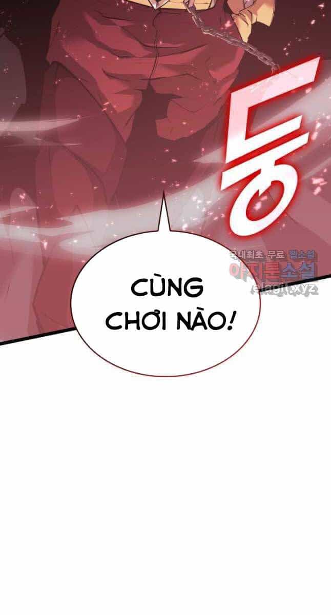 Sự Trở Lại Của Người Chơi Cấp Sss - Chương 66 - ảnh 102