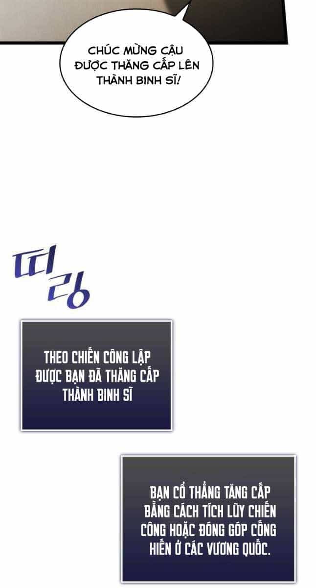 Sự Trở Lại Của Người Chơi Cấp Sss - Chương 66 - ảnh 13