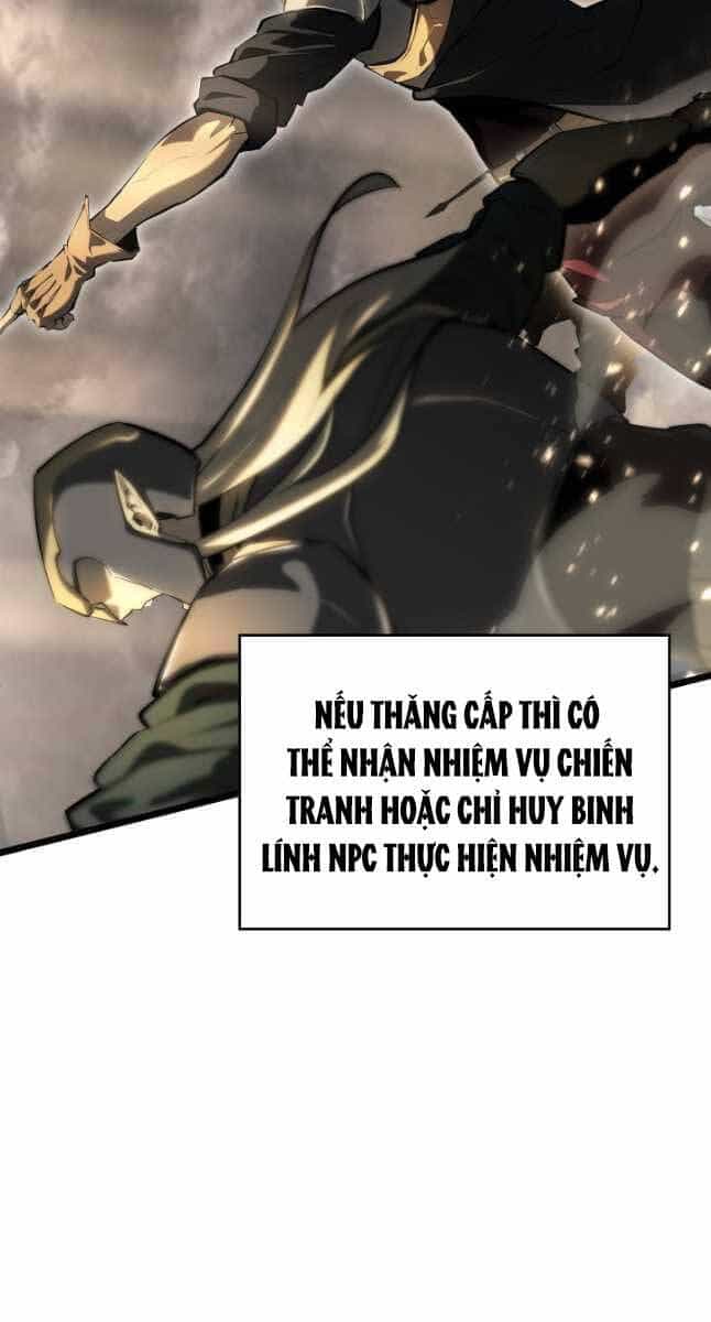 Sự Trở Lại Của Người Chơi Cấp Sss - Chương 66 - ảnh 16