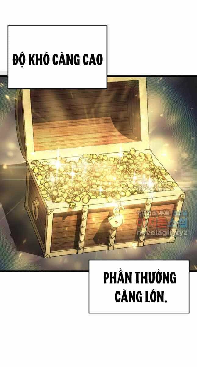 Sự Trở Lại Của Người Chơi Cấp Sss - Chương 66 - ảnh 17