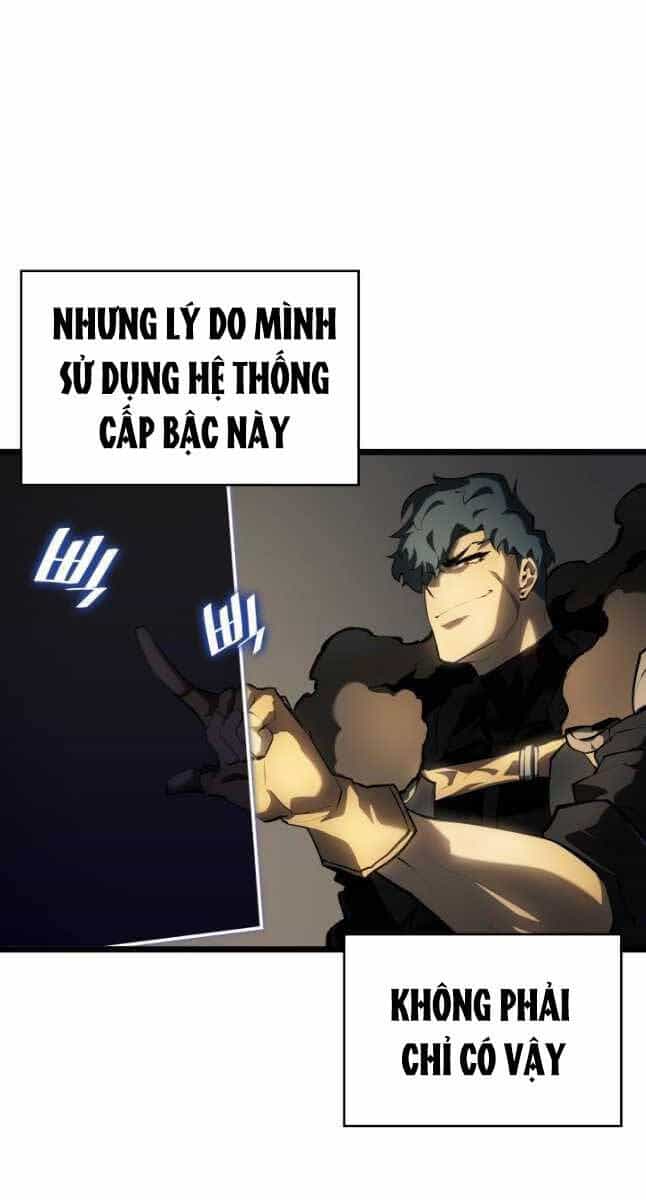 Sự Trở Lại Của Người Chơi Cấp Sss - Chương 66 - ảnh 18