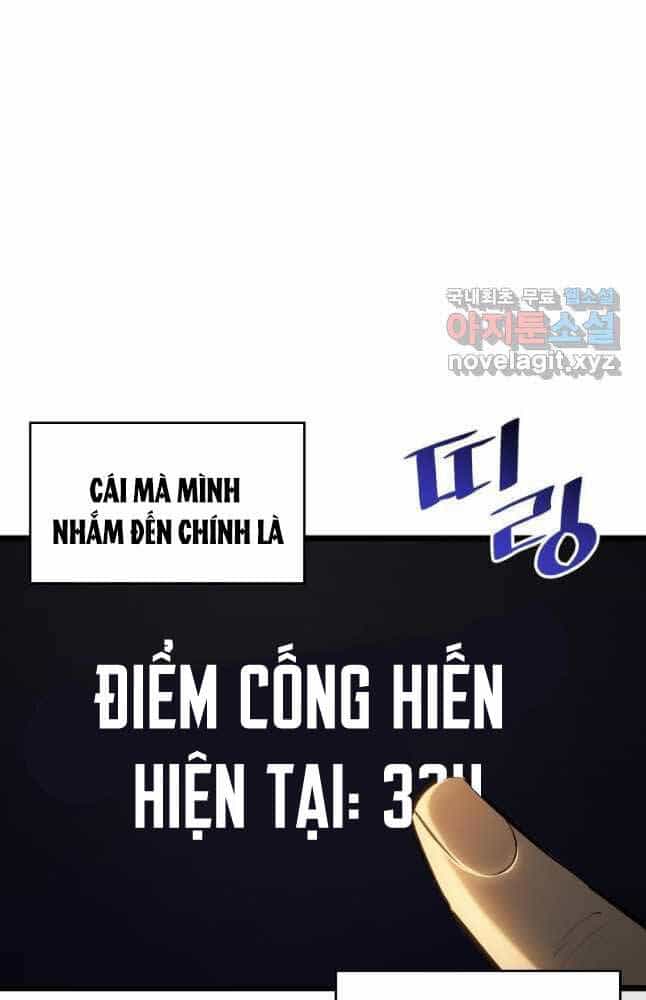 Sự Trở Lại Của Người Chơi Cấp Sss - Chương 66 - ảnh 19