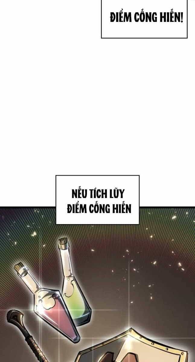 Sự Trở Lại Của Người Chơi Cấp Sss - Chương 66 - ảnh 20