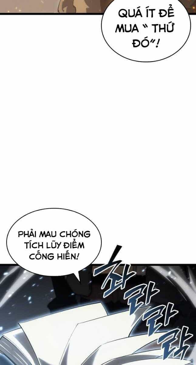 Sự Trở Lại Của Người Chơi Cấp Sss - Chương 66 - ảnh 23