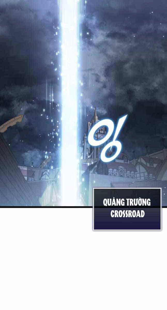Sự Trở Lại Của Người Chơi Cấp Sss - Chương 66 - ảnh 27