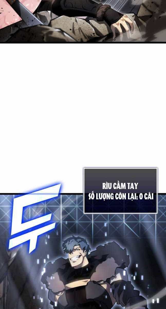 Sự Trở Lại Của Người Chơi Cấp Sss - Chương 66 - ảnh 3