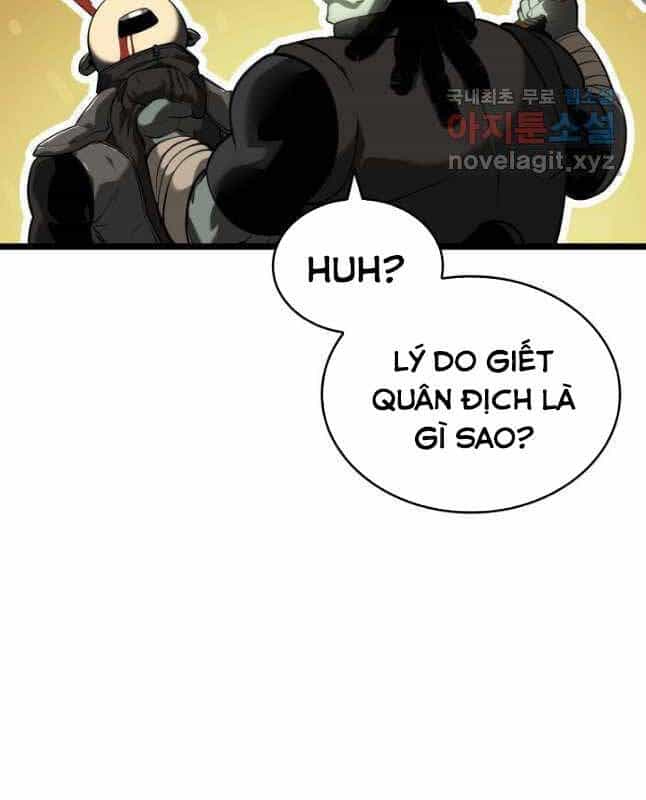 Sự Trở Lại Của Người Chơi Cấp Sss - Chương 66 - ảnh 35