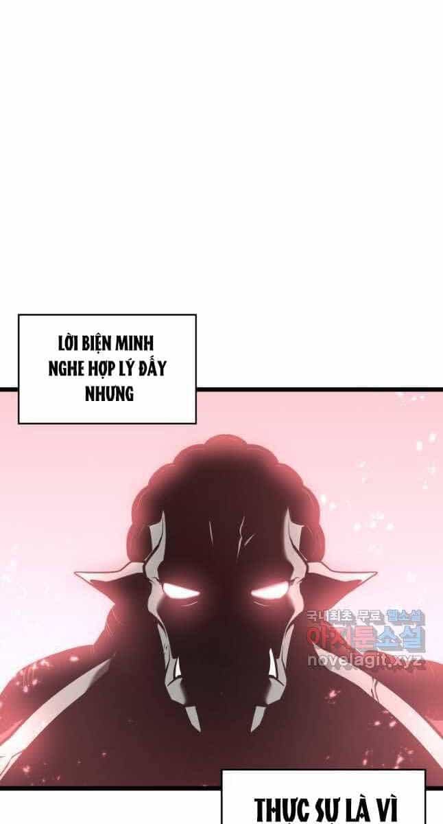 Sự Trở Lại Của Người Chơi Cấp Sss - Chương 66 - ảnh 38