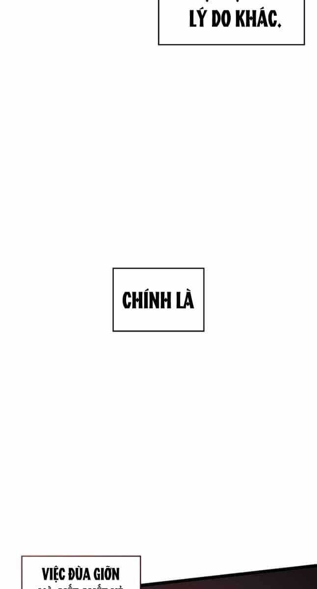 Sự Trở Lại Của Người Chơi Cấp Sss - Chương 66 - ảnh 39