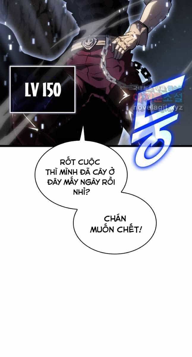 Sự Trở Lại Của Người Chơi Cấp Sss - Chương 66 - ảnh 4