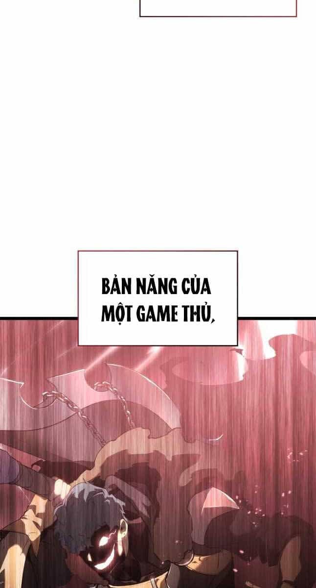 Sự Trở Lại Của Người Chơi Cấp Sss - Chương 66 - ảnh 41