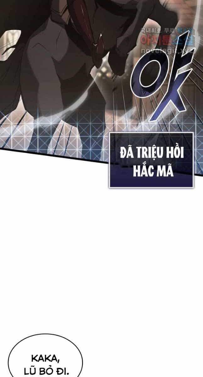 Sự Trở Lại Của Người Chơi Cấp Sss - Chương 66 - ảnh 51