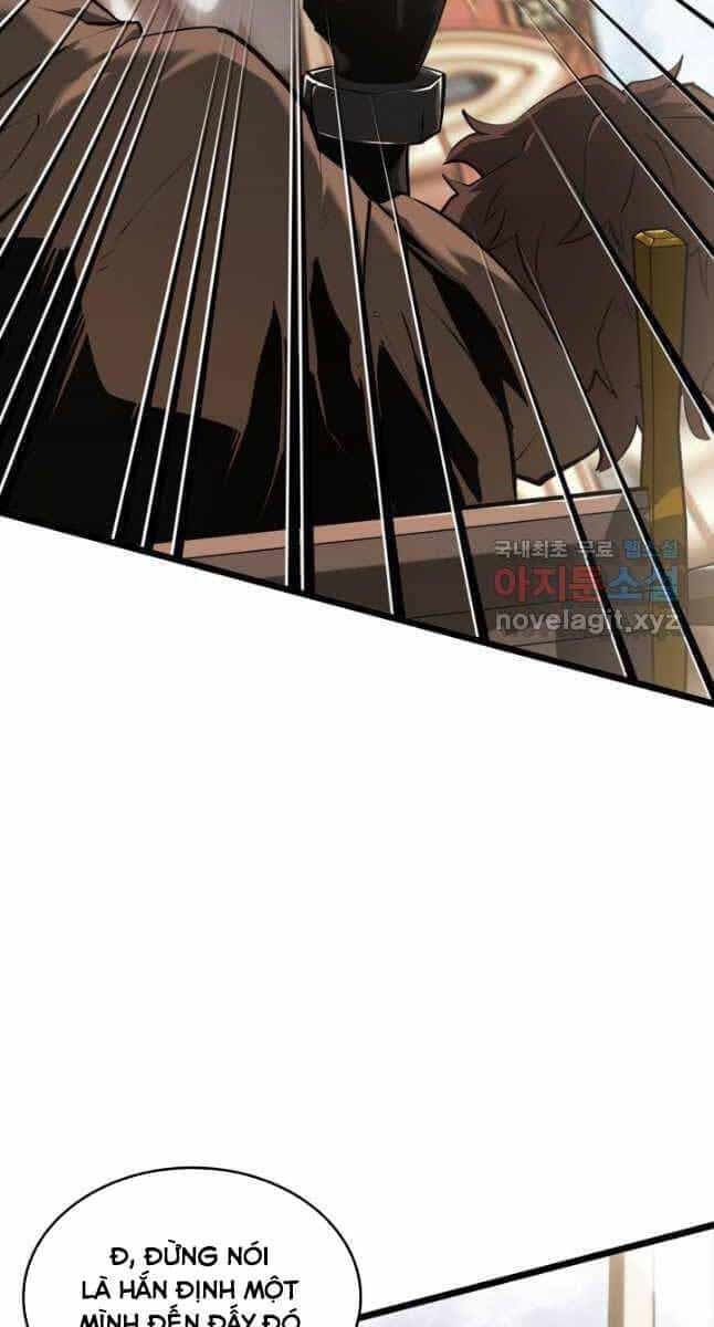Sự Trở Lại Của Người Chơi Cấp Sss - Chương 66 - ảnh 54