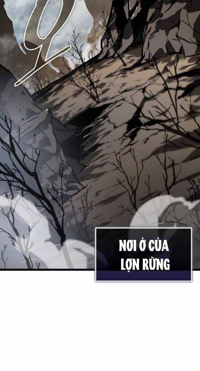 Sự Trở Lại Của Người Chơi Cấp Sss - Chương 66 - ảnh 58