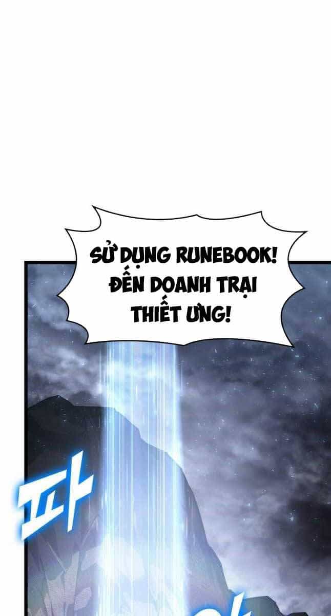 Sự Trở Lại Của Người Chơi Cấp Sss - Chương 66 - ảnh 6