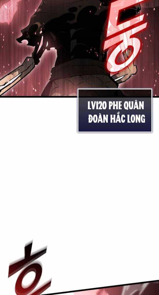 Sự Trở Lại Của Người Chơi Cấp Sss - Chương 66 - ảnh 63