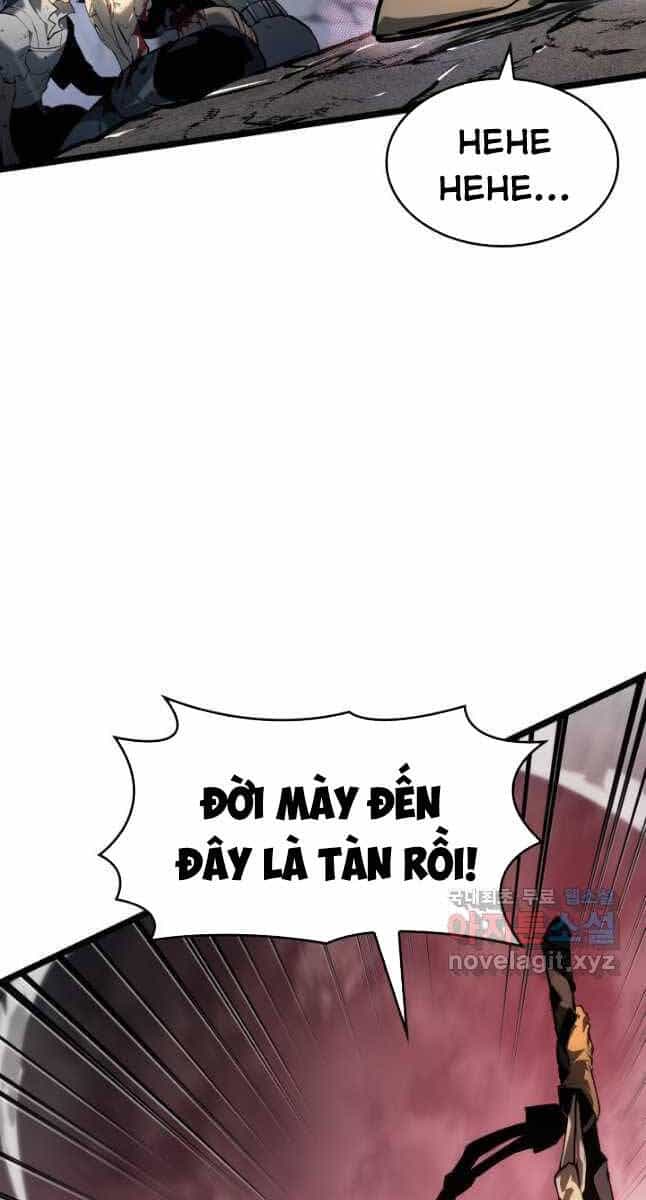 Sự Trở Lại Của Người Chơi Cấp Sss - Chương 66 - ảnh 67