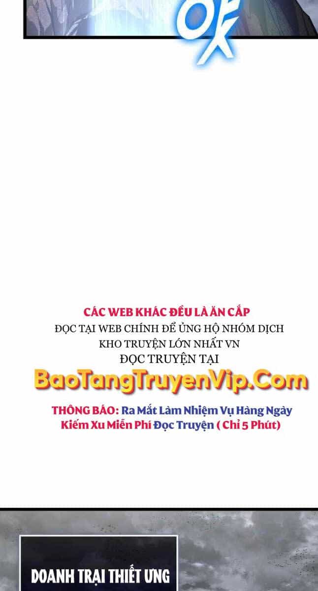 Sự Trở Lại Của Người Chơi Cấp Sss - Chương 66 - ảnh 7