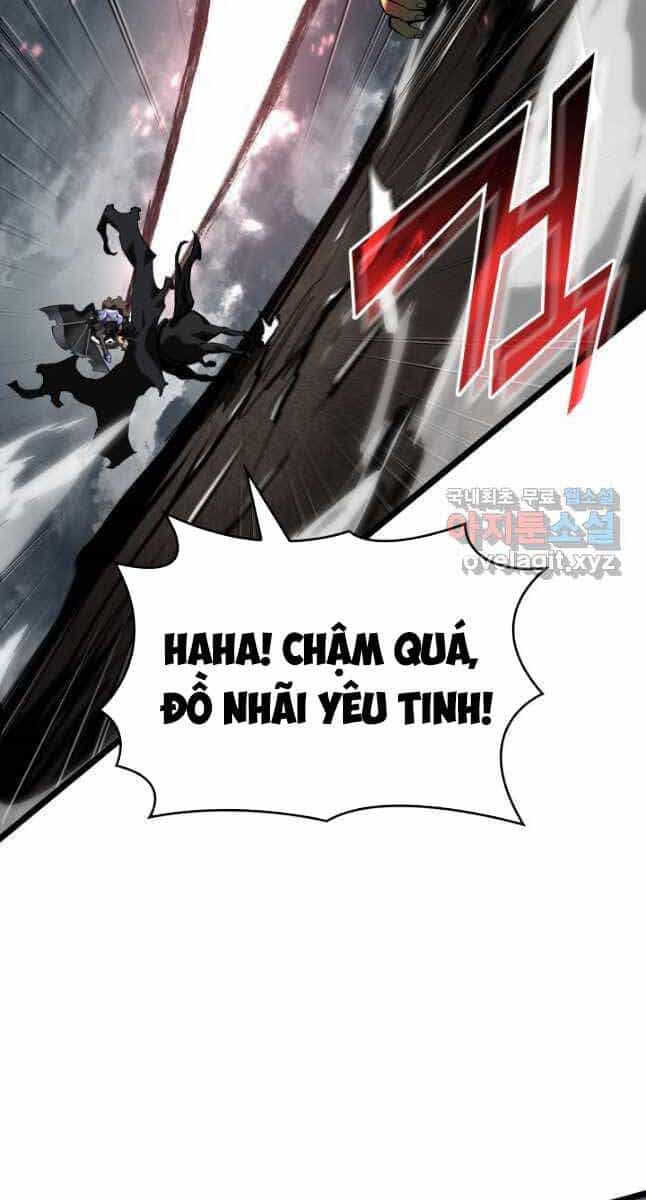 Sự Trở Lại Của Người Chơi Cấp Sss - Chương 66 - ảnh 83