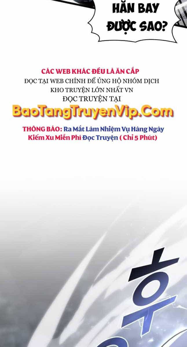Sự Trở Lại Của Người Chơi Cấp Sss - Chương 66 - ảnh 89