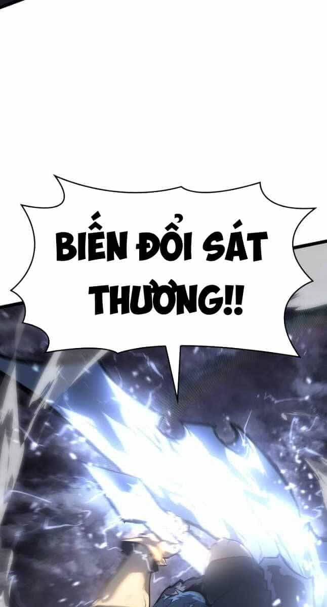 Sự Trở Lại Của Người Chơi Cấp Sss - Chương 66 - ảnh 92
