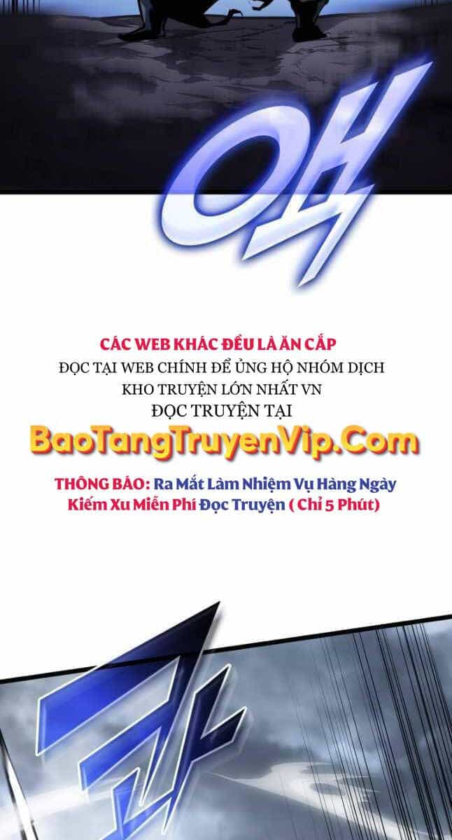 Sự Trở Lại Của Người Chơi Cấp Sss - Chương 66 - ảnh 97
