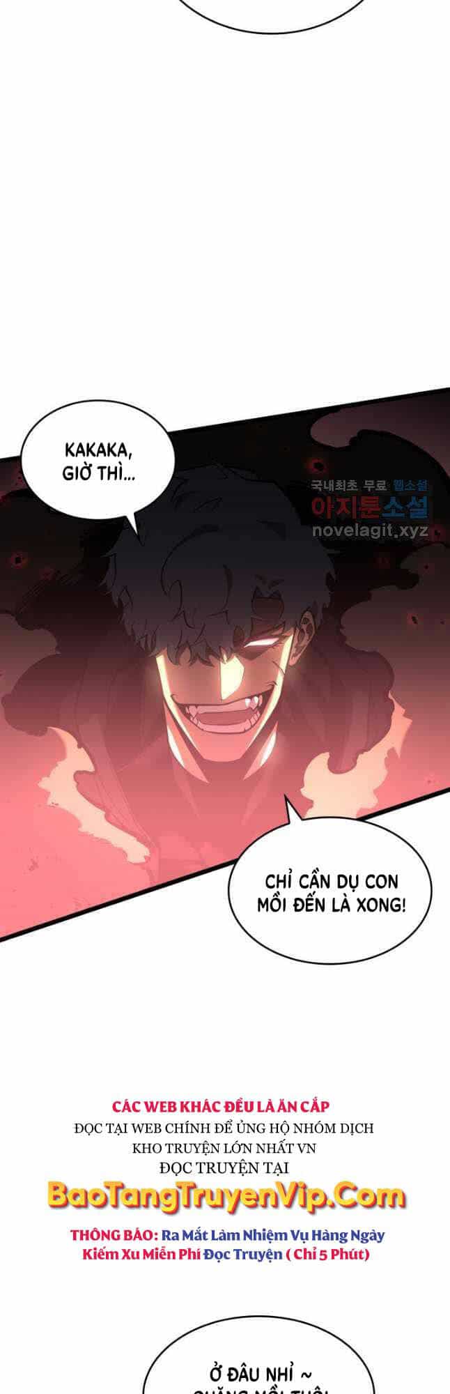 Sự Trở Lại Của Người Chơi Cấp Sss - Chương 67 - ảnh 23