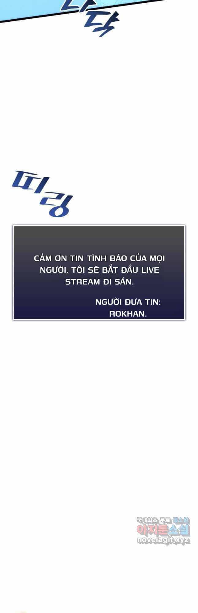 Sự Trở Lại Của Người Chơi Cấp Sss - Chương 67 - ảnh 30