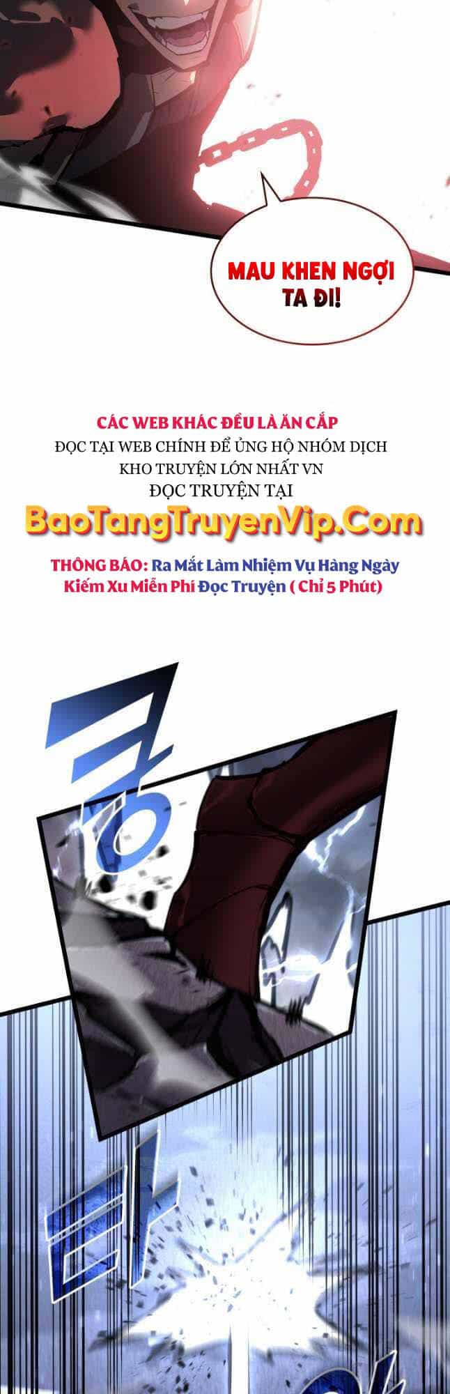 Sự Trở Lại Của Người Chơi Cấp Sss - Chương 67 - ảnh 46