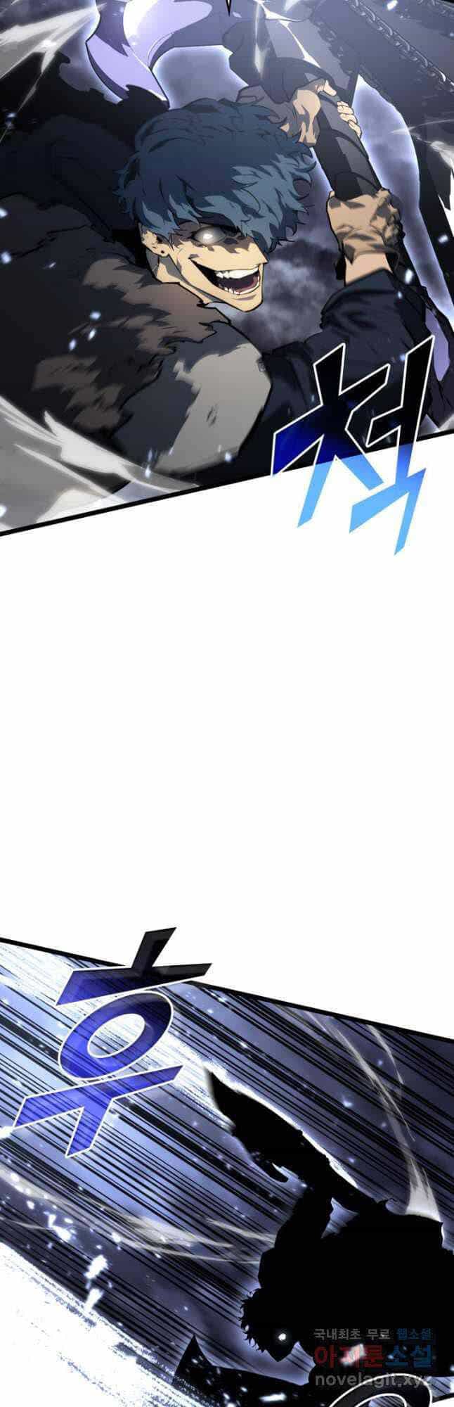 Sự Trở Lại Của Người Chơi Cấp Sss - Chương 67 - ảnh 5
