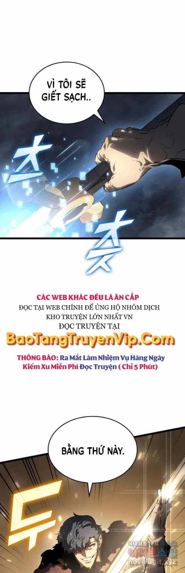 Sự Trở Lại Của Người Chơi Cấp Sss - Chương 67 - ảnh 66