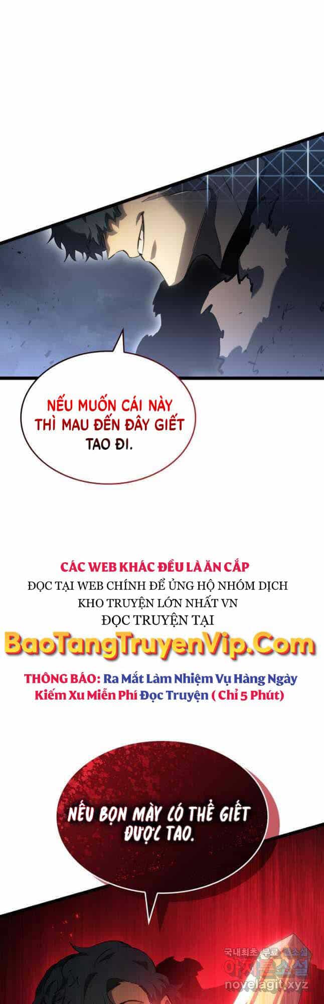 Sự Trở Lại Của Người Chơi Cấp Sss - Chương 67 - ảnh 68
