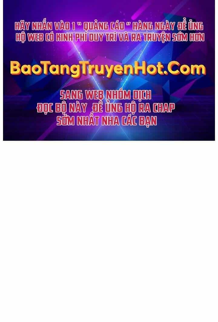 Sự Trở Lại Của Người Chơi Cấp Sss - Chương 7 - ảnh 1