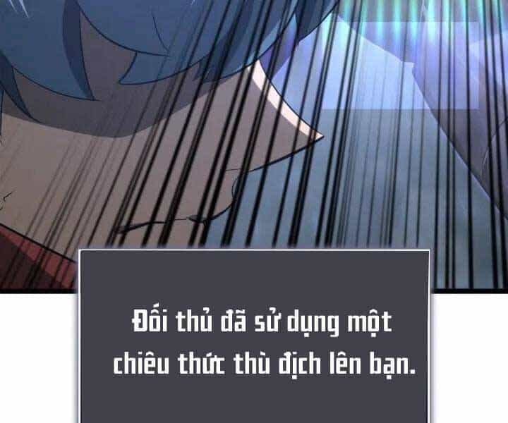 Sự Trở Lại Của Người Chơi Cấp Sss - Chương 7 - ảnh 100