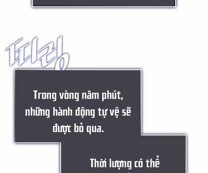 Sự Trở Lại Của Người Chơi Cấp Sss - Chương 7 - ảnh 101