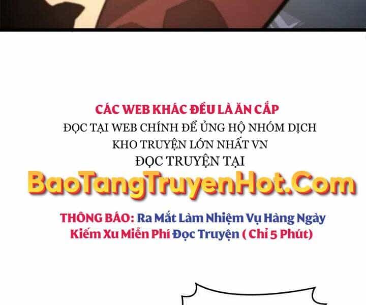 Sự Trở Lại Của Người Chơi Cấp Sss - Chương 7 - ảnh 109